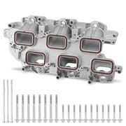 Aluminum Engine Intake Manifold 3.6L V6