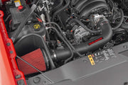 Cold Air Intake Kit 5.3L/6.2L Silverado & Sierra
