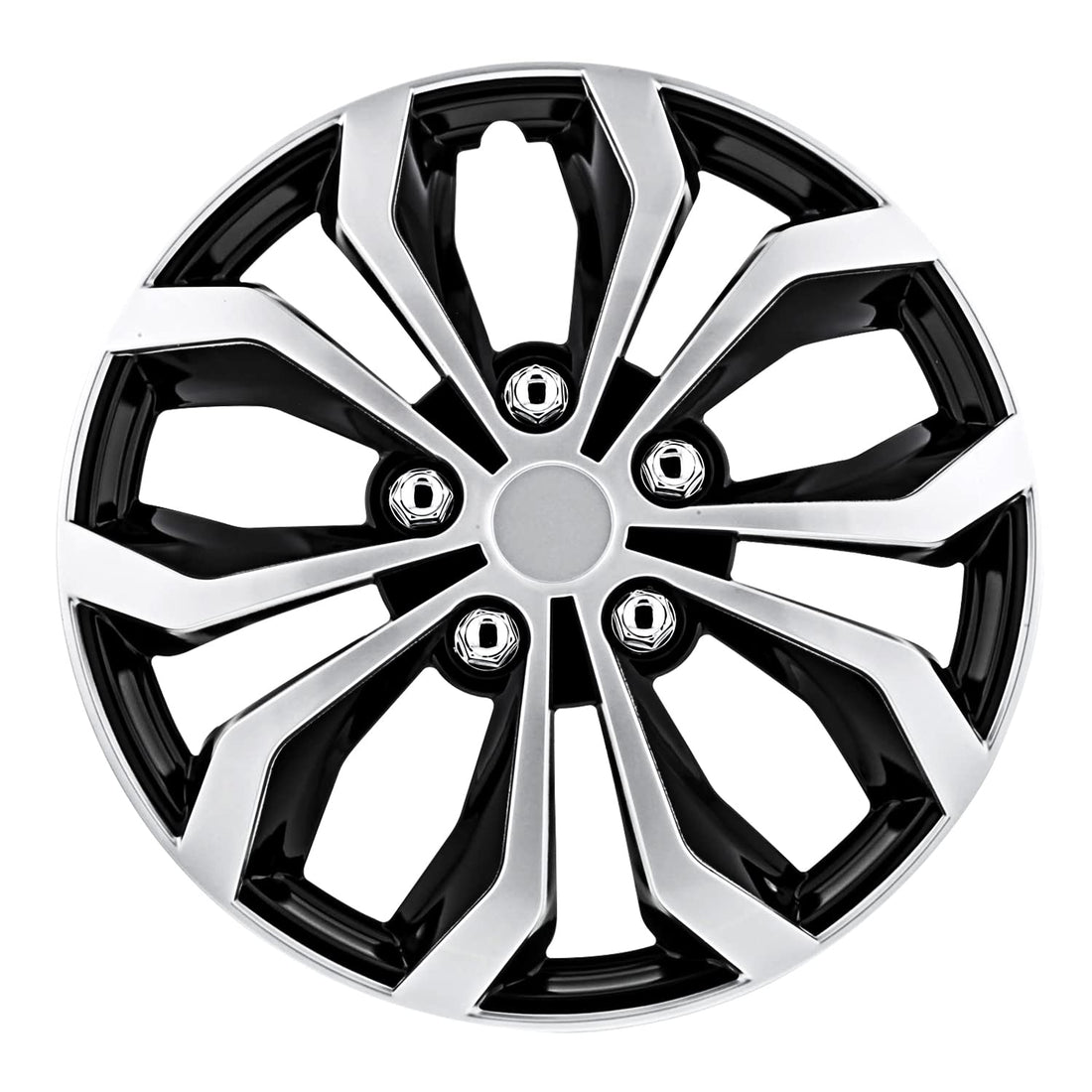 Pilot Automotive