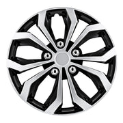 Pilot Automotive