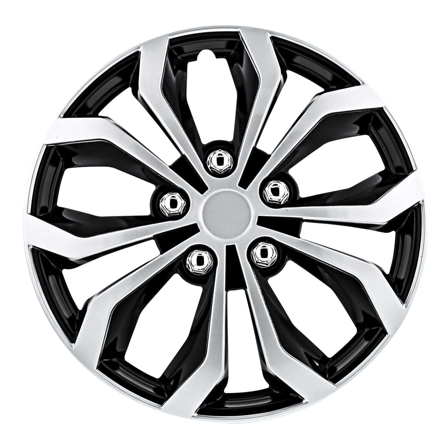 Pilot Automotive