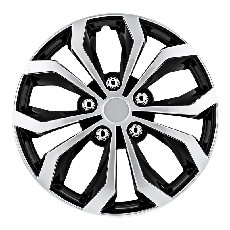 Pilot Automotive