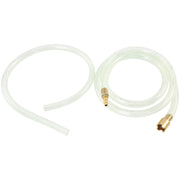 coolant System refiller