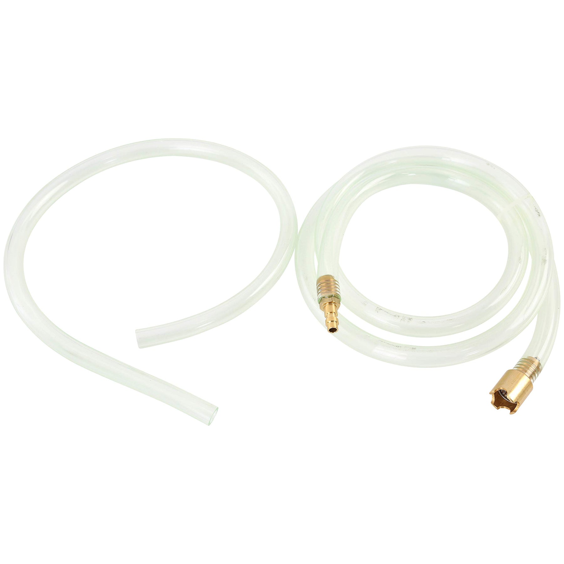 coolant System refiller