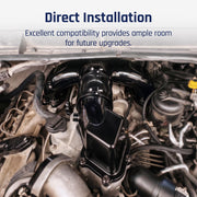 Intake Manifold Kit 6.7L Power Stroke Diesel