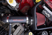 Cold Air Intake Kit 5.3L/6.2L Silverado & Sierra