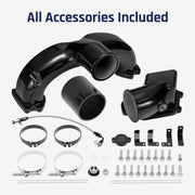 Intake Manifold Kit 6.7L Power Stroke Diesel