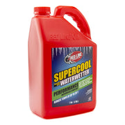 Performance Antifreeze Coolant 1 Gallon