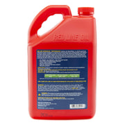 Performance Antifreeze Coolant 1 Gallon