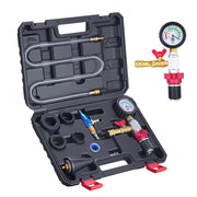Radiator Coolant Vacuum Refill Kit