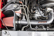 Cold Air Intake Kit 5.3L/6.2L Silverado & Sierra