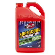 Performance Antifreeze Coolant 1 Gallon