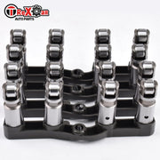 MDS Camshaft Kits
