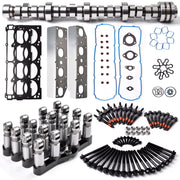 MDS Camshaft Kits