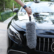 upra Ultimate Car Duster Kit