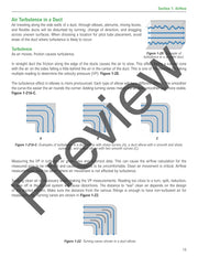 Heating & Cooling Efficiency Manual, 2nd Edition