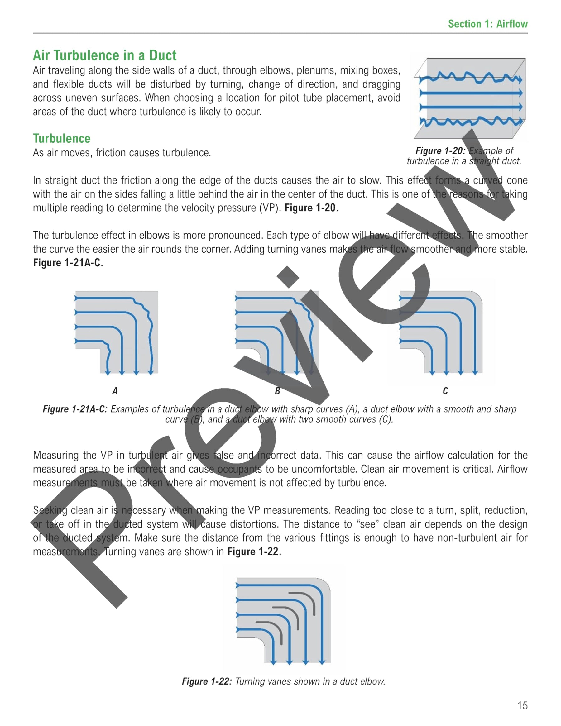 Heating & Cooling Efficiency Manual, 2nd Edition