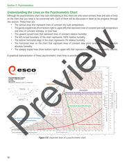 Heating & Cooling Efficiency Manual, 2nd Edition