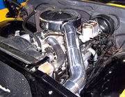Cold Air Intake Kit for F150, Expedition & Navigator