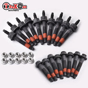 MDS Camshaft Kits
