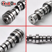 MDS Camshaft Kits