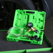 coolant System refiller