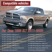 MDS Camshaft Kits