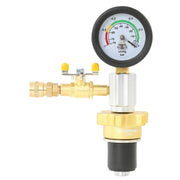 coolant System refiller