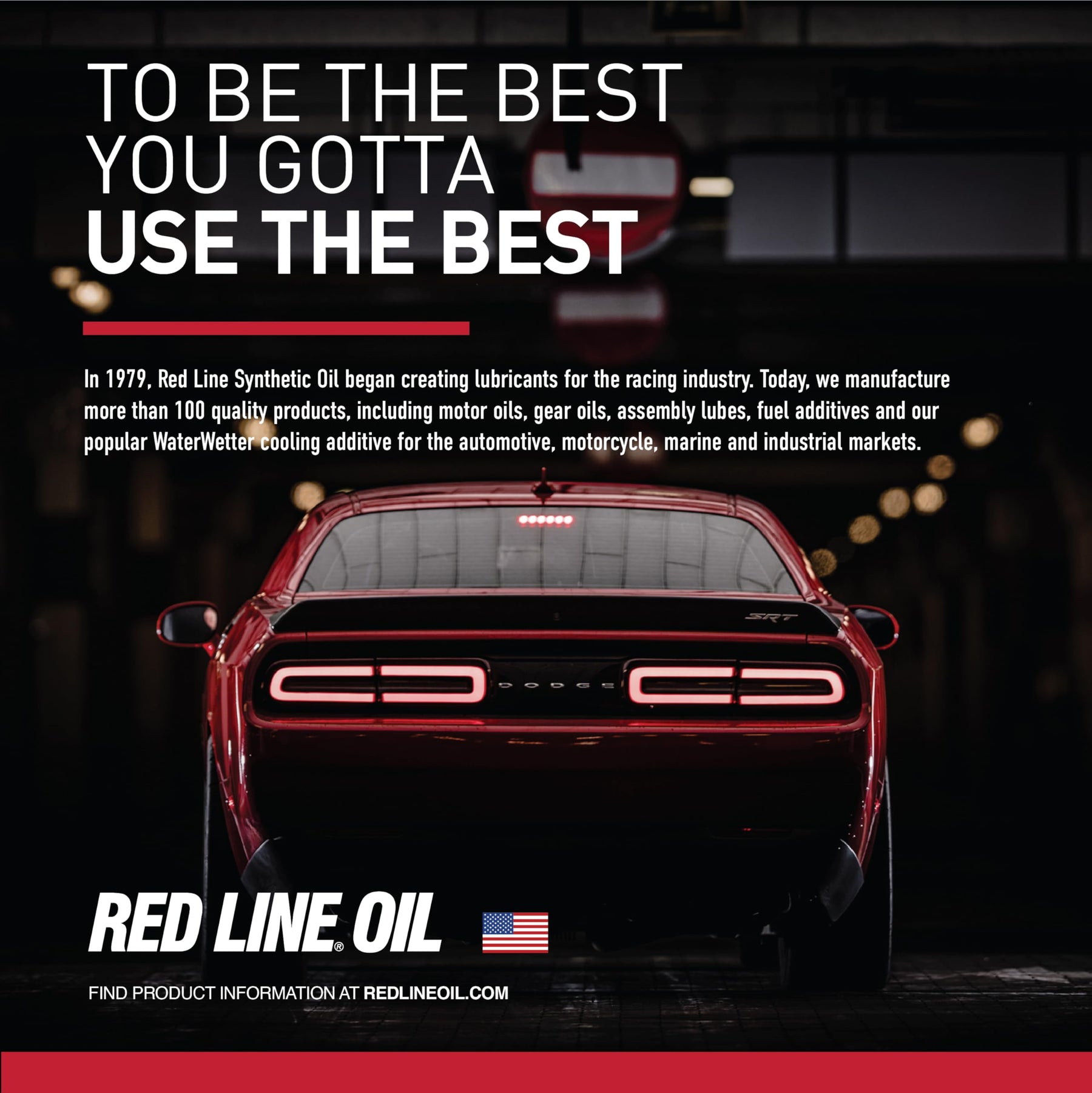 Performance Antifreeze Coolant 1 Gallon