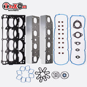 MDS Camshaft Kits