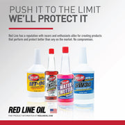 Performance Antifreeze Coolant 1 Gallon