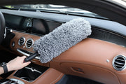 upra Ultimate Car Duster Kit