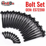 MDS Camshaft Kits