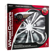 Pilot Automotive